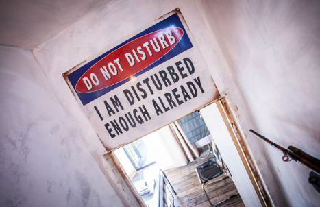 James' Place at Dowlais - Photo 45