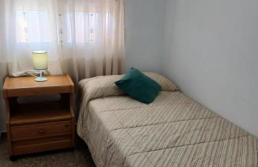 Apartamento tradicional - Photo 13