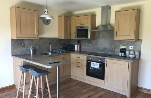 Weatherhead Farm - Foto 69