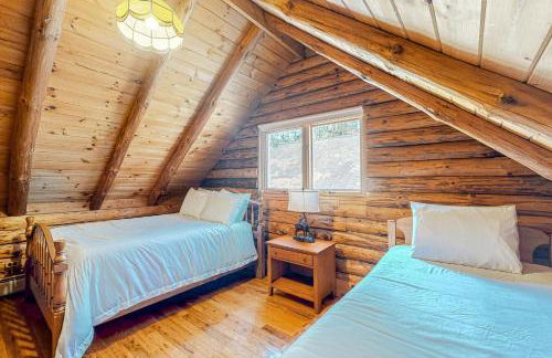 Mountain View Farm - Foto 29