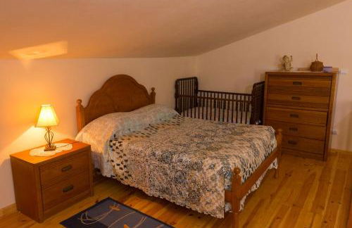 Casa das Vinhas - Photo 22