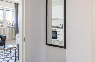 LAKE COMO BORGO VIGNOLA - Cozy Apartment in a Charming Village - Foto 9