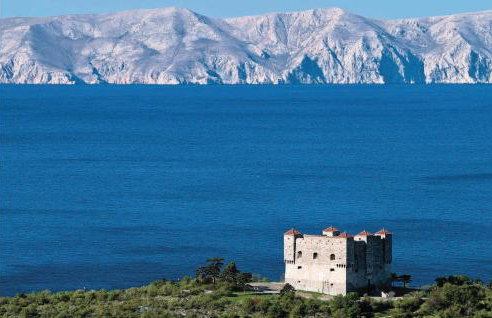 Pet Friendly Home In Sveti Juraj - Foto 35