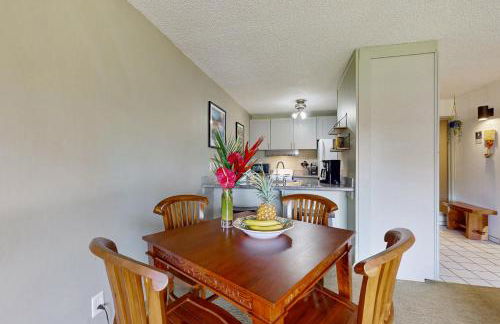 Plantation Hale A10 - Foto 25