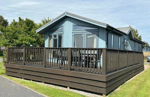 Driftwood Lodge - Foto 22