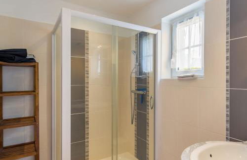 Holiday Home Kernic Ty by Interhome - Foto 49