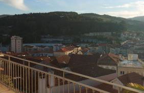 Douro Mool Guest House - Foto 12