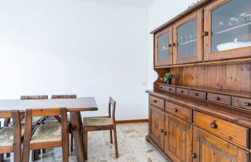 Bellavista - Residence in Barzio center near free ski shuttle - Foto 47