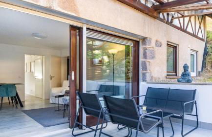 Becks schöne Ferienwohnung - Foto 19