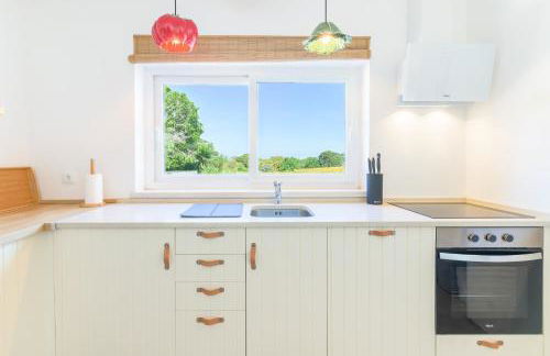 Casa da Antónia - Foto 31