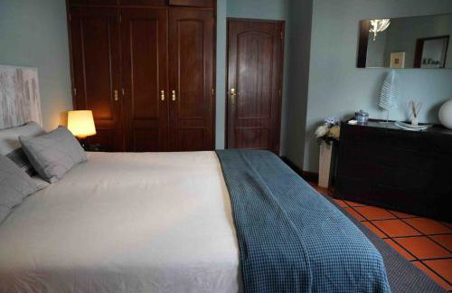 Lake View House _ Montargil - Foto 26