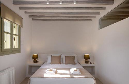 Kechros houses - Photo 9