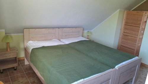 Naturhof-Goldbeck - Foto 4