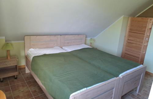 Naturhof-Goldbeck - Foto 4