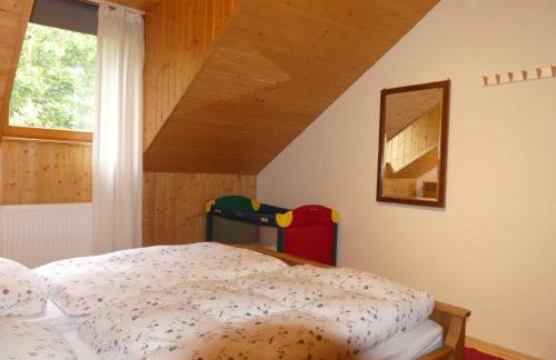 Ferienwohnungen Hof Heiderich - Foto 22