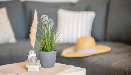 Strandkorb - Photo 3