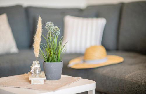 Strandkorb - Photo 3