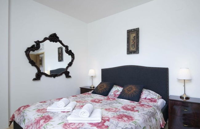 Villa Kostre Comfortable Holiday Residence - Foto 9