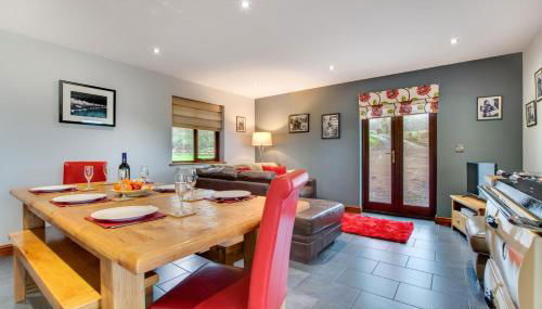 3 Bed in Bala oc-bow162 - Foto 4, Other