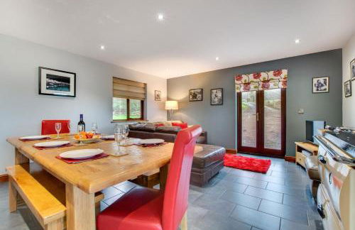 3 Bed in Bala oc-bow162 - Foto 4