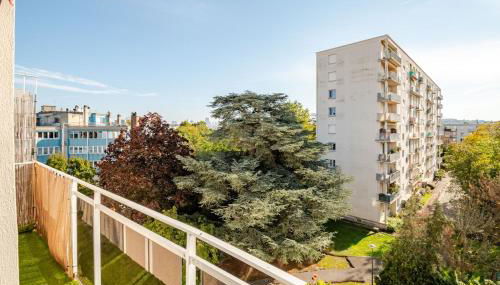 Maria’s place - Foto 2, Garden