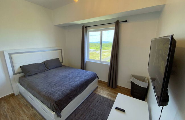 Penthouse con Vista al Mar! - Photo 12