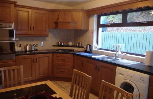 Torrent Cottage - Foto 14