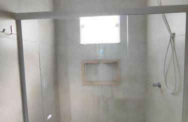 Búzios Suíte Home - Foto 39