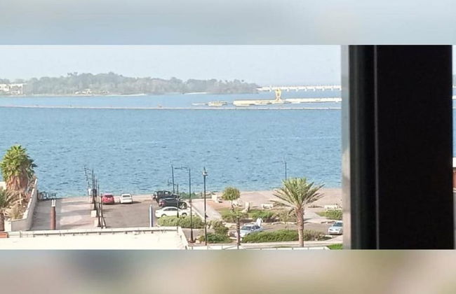 Hayat Elhamra - Foto 44