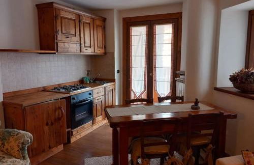 Vicino alle piste, Moderno e Centrale monolocale - Foto 1