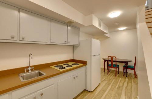 Home on Sprawling Estate, 6 Mi to Dtwn Spartanburg - Foto 31