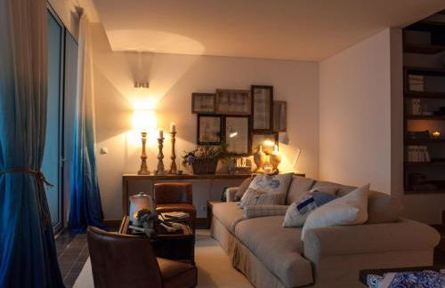 Boavista Apartment - Photo 14