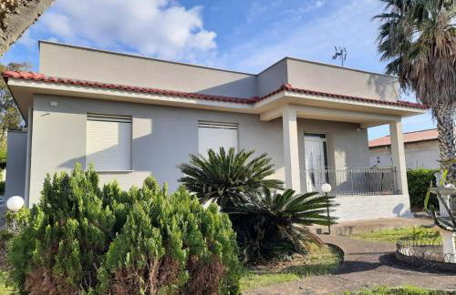 West Sicily Beach - Foto 1