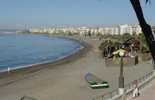 Apartment Boulevard 302 - Foto 18