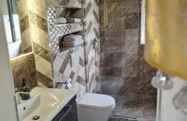 LUXURY VILLA HELENA - Foto 8