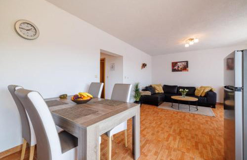 Apartments Maravera - Foto 70