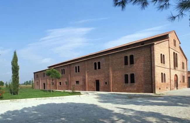 Fattoria Settepassi - Foto 21