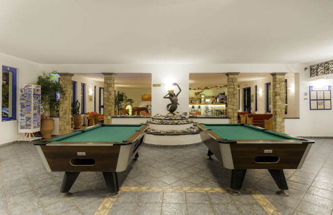 Ekaterini Hotel - Foto 26