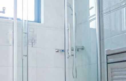 Sky Apartment Kampala Feel At Home - Photo 10