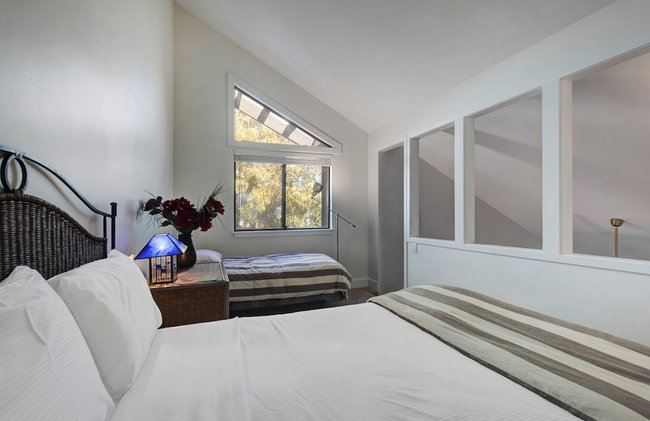Red Pine Condos by Park City Vacations - Foto 6