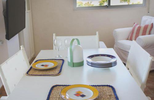 Apartamento Almarda - Foto 7