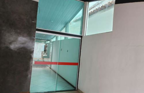 Casa da Dani - Foto 24