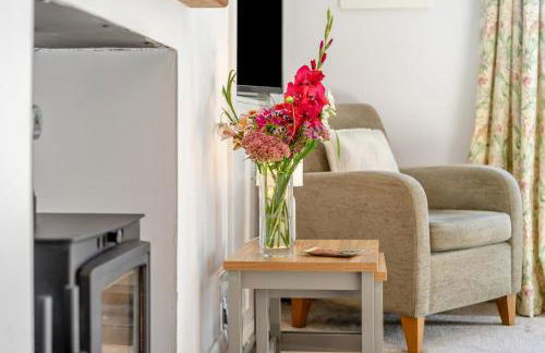 1 Bed in Errol oc-s33022 - Photo 9