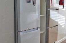 Apartamento T3 - férias - Foto 20