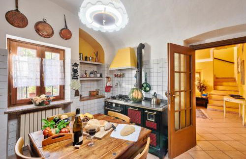 Splendido rustico nella Langa - Foto 19