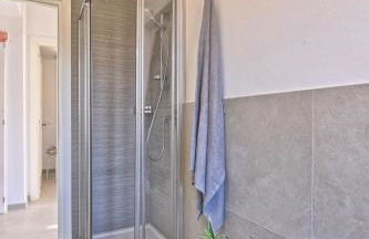 Appartamento Orizzonte - Theater Home - Foto 10