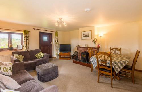 Well Farm Cottages - Foto 67