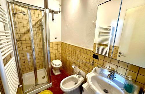 Le Colline - Foto 10