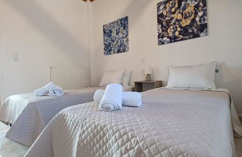 Venetis Home - Foto 24