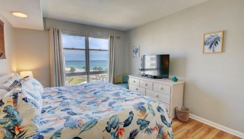 El Matador 454 - FREE TICKETS!! Your stay includes free tickets to many area attractions! - Foto 5